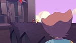 Image  She-Ra and the Princesses of Power S2