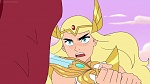 Image  She-Ra and the Princesses of Power S2