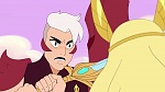 Image  She-Ra and the Princesses of Power S2