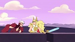 Image  She-Ra and the Princesses of Power S2