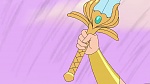 Image  She-Ra and the Princesses of Power S2