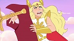 Image  She-Ra and the Princesses of Power S2