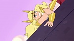 Image  She-Ra and the Princesses of Power S2