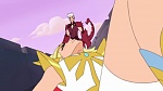Image  She-Ra and the Princesses of Power S2