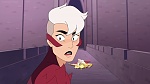Image  She-Ra and the Princesses of Power S2