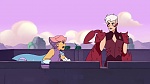 Image  She-Ra and the Princesses of Power S2