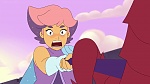 Image  She-Ra and the Princesses of Power S2