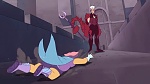 Image  She-Ra and the Princesses of Power S2