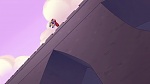 Image She-Ra : Roll With It | Prise au jeu
