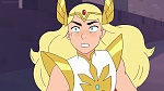 Image  She-Ra and the Princesses of Power S2