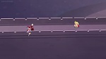 Image  She-Ra and the Princesses of Power S2