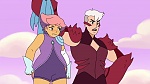Image  She-Ra and the Princesses of Power S2