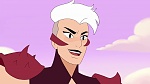 Image  She-Ra and the Princesses of Power S2