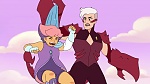 Image  She-Ra and the Princesses of Power S2