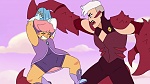 Image  She-Ra and the Princesses of Power S2