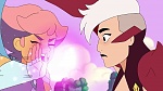 Image  She-Ra and the Princesses of Power S2