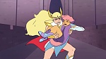 Image  She-Ra and the Princesses of Power S2