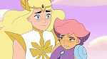 Image  She-Ra and the Princesses of Power S2