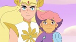 Image  She-Ra and the Princesses of Power S2