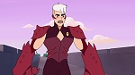 Image  She-Ra and the Princesses of Power S2
