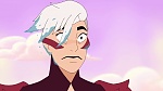 Image  She-Ra and the Princesses of Power S2