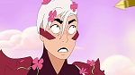 Image She-Ra : Roll With It | Prise au jeu