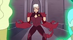 Image  She-Ra and the Princesses of Power S2