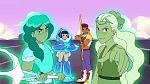 Image  She-Ra and the Princesses of Power S2