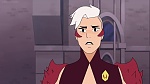 Image  She-Ra and the Princesses of Power S2