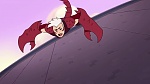 Image  She-Ra and the Princesses of Power S2