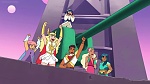 Image  She-Ra and the Princesses of Power S2