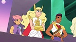 Image She-Ra : Roll With It | Prise au jeu