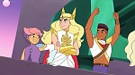 Image  She-Ra and the Princesses of Power S2