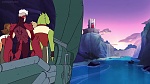 Image  She-Ra and the Princesses of Power S2