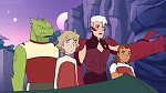 Image  She-Ra and the Princesses of Power S2