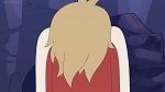 Image  She-Ra and the Princesses of Power S2