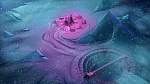 Image  She-Ra and the Princesses of Power S2