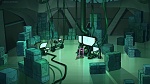 Image  She-Ra and the Princesses of Power S2