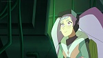 Image  She-Ra and the Princesses of Power S2