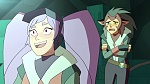 Image  She-Ra and the Princesses of Power S2