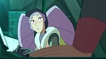 Image  She-Ra and the Princesses of Power S2
