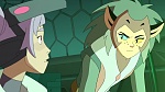 Image  She-Ra and the Princesses of Power S2