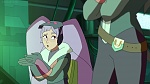 Image  She-Ra and the Princesses of Power S2