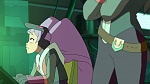 Image  She-Ra and the Princesses of Power S2