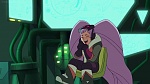 Image  She-Ra and the Princesses of Power S2