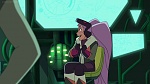 Image  She-Ra and the Princesses of Power S2