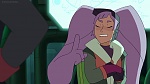Image  She-Ra and the Princesses of Power S2