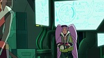 Image  She-Ra and the Princesses of Power S2