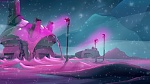 Image  She-Ra and the Princesses of Power S2