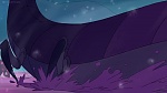 Image  She-Ra and the Princesses of Power S2